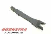 Traggelenk Mercedes-Benz E-Klasse W213 A2053523300