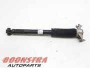 Federbein links hinten Tesla Model 3 5YJ3 104446101E