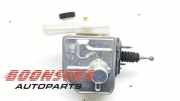 Bremskraftverstärker BMW 7er G11, G12 34515A7C5C6