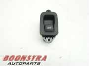 Schalter für Fensterheber Volvo V60 I 155 31394841