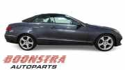 Tür rechts Mercedes-Benz E-Klasse Cabriolet A207 A2077200405