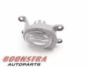 Nebelscheinwerfer rechts vorne Toyota C-HR X1 8121002190