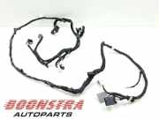 Kabelbaum Tesla Model X 5YJX Z09310965