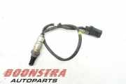 Lambdasonde VW Polo V 6R, 6C 03P906262B