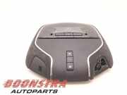 Innenleuchte Maserati Ghibli III 06700247040