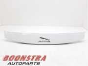 Spoiler hinten Jaguar F-Type Cabriolet X152 T2R3383LML