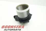 Gebläsemotor Lancia Ypsilon 312 5N8527000