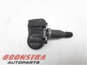 Radsensor für Reifendruckkontrollsystem Tesla Model X 5YJX 107481200B