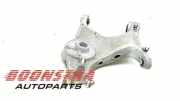 Traggelenk Land Rover Range Rover Velar L560 HK835B530AF