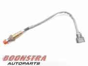 Lambdasonde Renault Clio IV Grandtour KH H8201395330