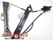 Fensterheber links vorne BMW 4er Cabriolet F33, F83 7281623S