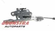 Motorhaubenscharnier links BMW 4er Cabriolet F33, F83 13989610