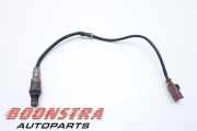 Lambdasonde Seat Ibiza IV SportCoupe 6J 036906262AA