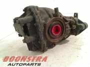 Hinterachsgetriebe Mercedes-Benz S-Klasse W221 A2213503914