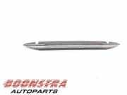 Zusatzbremsleuchte Porsche Boxster 987 98763105001