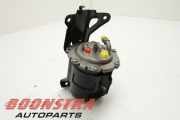 Kraftstofffiltergehäuse Audi Q7 4L 4M0127401C