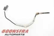 Sensor Volvo V60 I 155 31431049