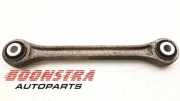 Traggelenk Porsche 911 997 99733104701