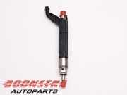 Einspritzdüse Porsche Cayenne 3 9YA PAB90603610