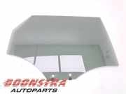 Türscheibe rechts hinten Audi A4 Avant 8K, B8 A011404