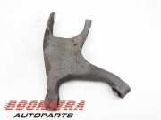 Traggelenk Audi A6 Avant 4G, C7 8R0505312F