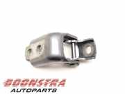 Türscharnier vorne links Mercedes-Benz Citan Kasten W420 804005501R