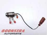 Einspritzdüse VW Crafter Fahrgestell SZ 044402516Y