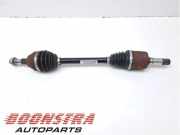 Antriebswelle links vorne MG MG ZS 10550924