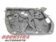 Fensterheber links vorne Mercedes-Benz GLC X253 A2229009912