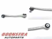 Traggelenk Audi A4 Avant 8W, B9 8W0407505E