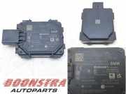 Sensor für Wegstrecke BMW 5er Touring G61, G99 4135AARS5B