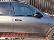 Tür rechts vorne Mercedes-Benz GLE W167 A1677200600