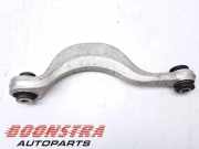 Traggelenk BMW X5 G05, F95 EN6082T6