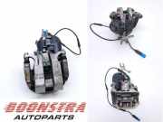 Bremszange rechts hinten BMW i4 G26 34208832470