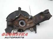 Achsschenkel links vorne Nissan Qashqai II J11 400144EA0A