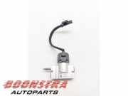 Expansionsventil für Klimaanlage Peugeot 208 II UB, UP, UW, UJ R134AR1234YF