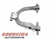 Traggelenk Audi R8 4S 4S0407506B