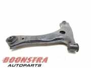 Traggelenk Ford Transit Custom V362 Bus F3 2598805