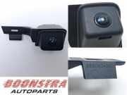 Rückfahrkamera Opel Corsa F P2JO 9850624380