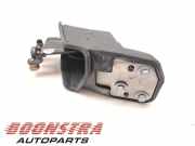 Rollenführung für Schiebetür Opel Combo D Kasten X19 9816965180