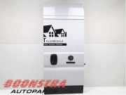 Hecktür rechts Fiat Ducato Kasten 250 46858573