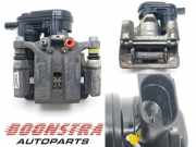 Bremszange links hinten Hyundai Kona I OS, OSE, OSI 58310K4A10