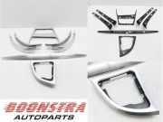 Zierleiste BMW 1er E87 52850610