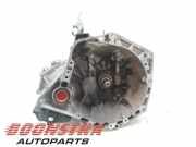 Schaltgetriebe Peugeot 108 1611551780