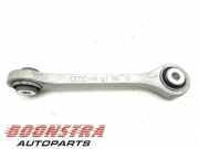 Spurstange links Audi R8 4S 4S0407465