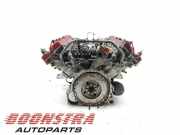 Motor ohne Anbauteile (Benzin) Ferrari F430 Spider 202077