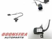 Rückfahrkamera Kia Carens IV RP 95760A4100
