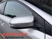 Außenspiegel rechts Toyota Auris Touring Sports E180 8791002F10