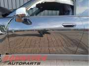 Tür links Mini Mini J01 41009645235
