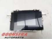 Multifunktionsanzeige Ford Transit Custom V362 Bus F3 EM5T18B955BD